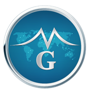 Medicinspire Global