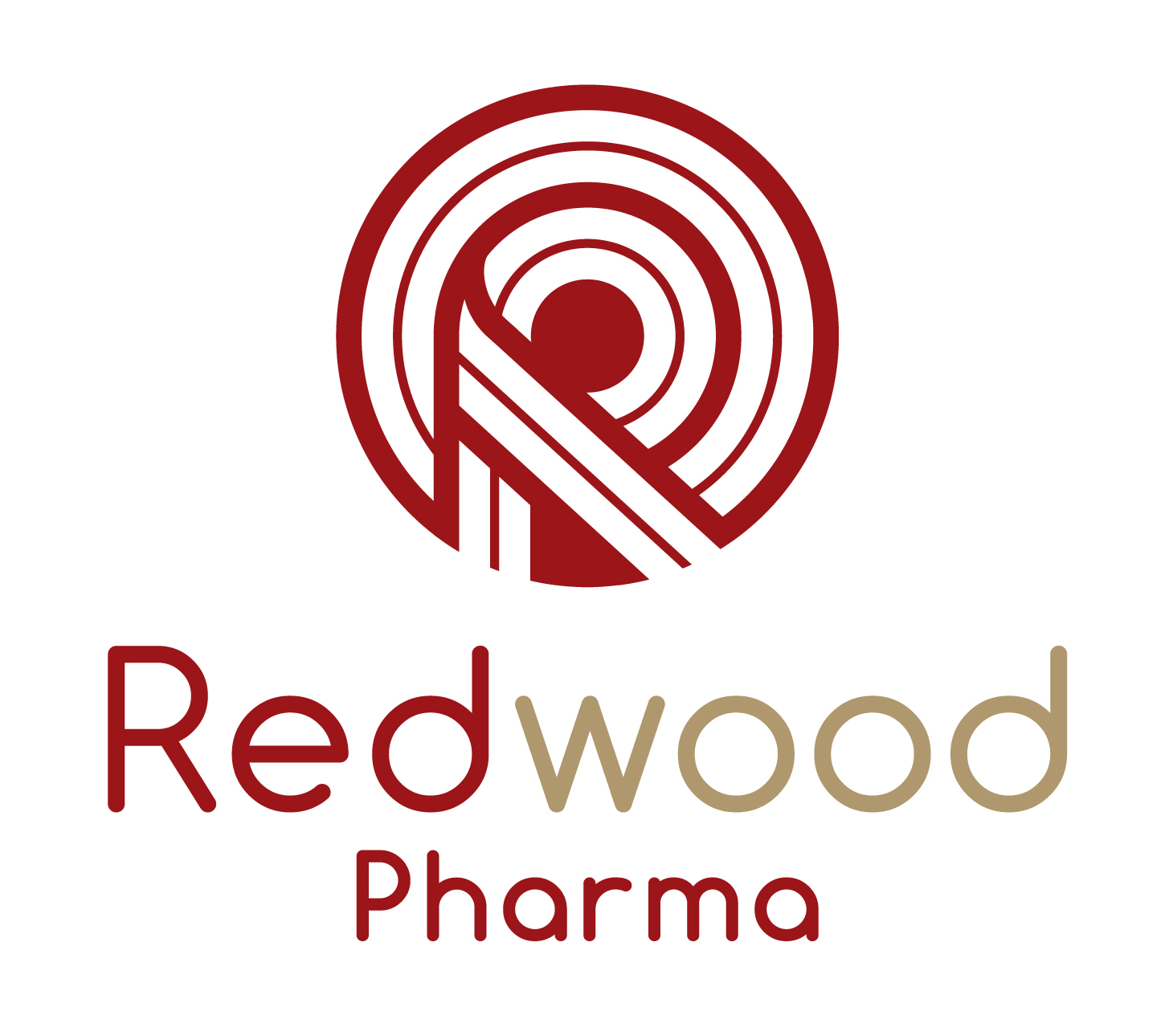 Redwood Pharma