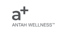 Antah Wellness