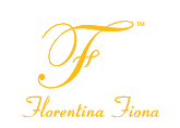Florentina Fiona