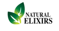 Natural Elixirs