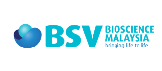 BSV Bioscience