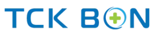 TCK Bon's Sdn Bhd
