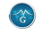Medicinspire Global