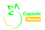 Capsule Pharma