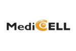 Medicell Pharmaceuticals