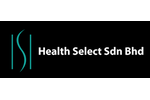 Health Select