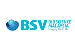 BSV Bioscience