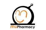 MU WAREHOUSE SDN BHD