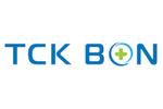 TCK Bon's Sdn Bhd