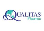 QUALITAS PHARMA SDN BHD