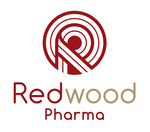 Redwood Pharma