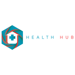 HEALTH HUB VENTURES SDN BHD