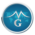 Medicinspire Global