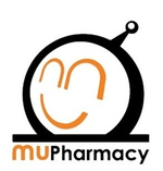 MU WAREHOUSE SDN BHD