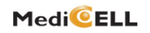 Medicell Pharmaceuticals