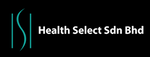 Health Select