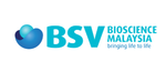 BSV Bioscience