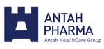 Antah Pharma Sdn Bhd