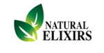 Natural Elixirs