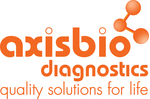 Axisbio Diagnostics Sdn. Bhd.